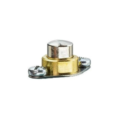 Консоль EMAS LD42PUM211