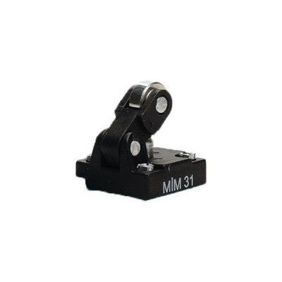 Консоль EMAS LD23MIM311