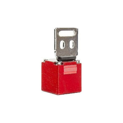 Консоль EMAS LD33LUM322