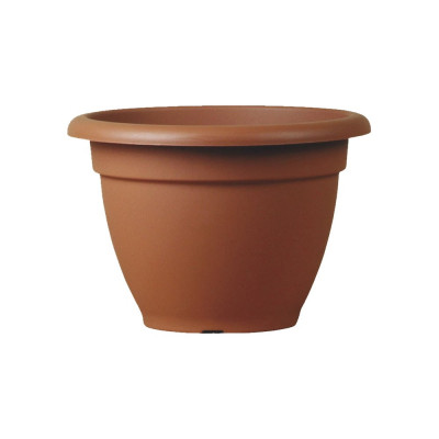 Горшок Teraplast CAMPANA 01002020001