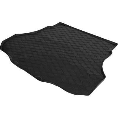 Коврик в багажник Rival 12301004