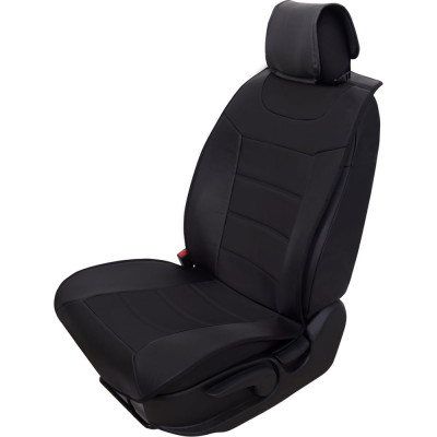 Универсальная накидка на сиденье VOIN Cover VN170101