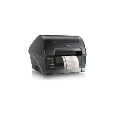 Термо/термотрансферный принтер POSTEK Label Printer C168/300s 00.8083.012