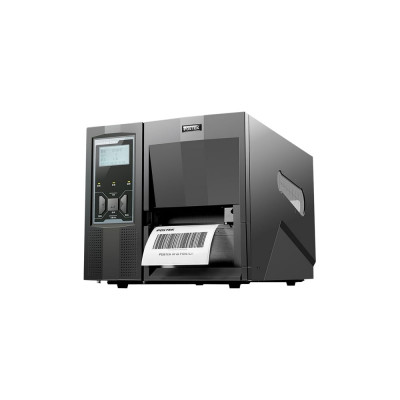 Термо/термотрансферный принтер POSTEK Label Printer TX3 00.1033.102