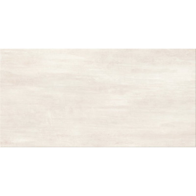 Плитка Azori Ceramica Pandora crema, 31.5x63 см 505751201