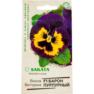 Семена ГАВРИШ 10008114