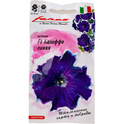 Семена ГАВРИШ Фарао 1071856436