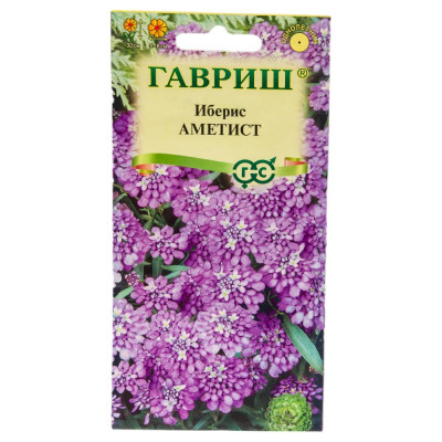 ГАВРИШ Иберис Аметист 0,1 г DH 1071857688