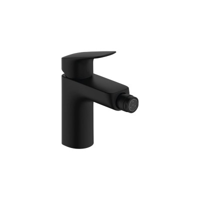 Смеситель для биде Hansgrohe Logis 71200670