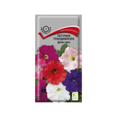Семена Агрохолдинг ПОИСК 719107