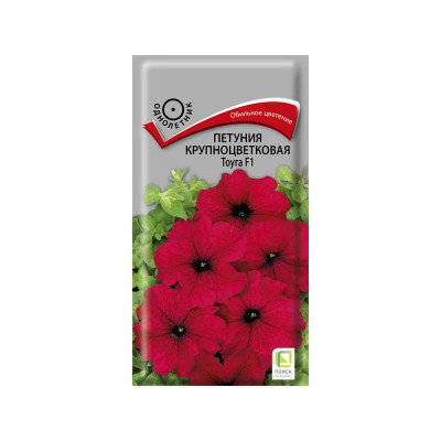 Семена Агрохолдинг ПОИСК 420532