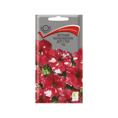 Семена Агрохолдинг ПОИСК 821085