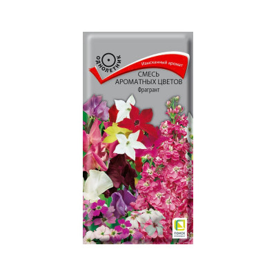 Семена Агрохолдинг ПОИСК 490426