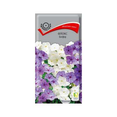 Семена Агрохолдинг ПОИСК 709476