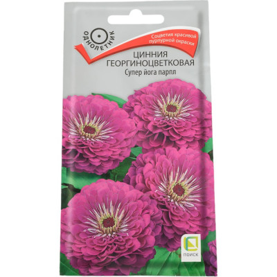 Семена Агрохолдинг ПОИСК 580897