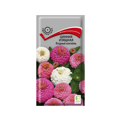Семена Агрохолдинг ПОИСК 580972