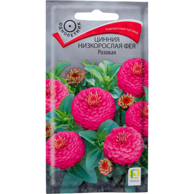 Семена Агрохолдинг ПОИСК 721675