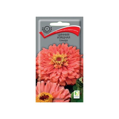 Семена Агрохолдинг ПОИСК 580952