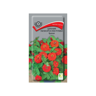 Семена Агрохолдинг ПОИСК 832830