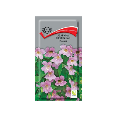 Семена Агрохолдинг ПОИСК 832687