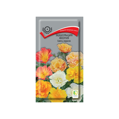 Семена Агрохолдинг ПОИСК 832825