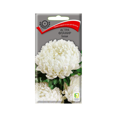 Семена Агрохолдинг ПОИСК 150468