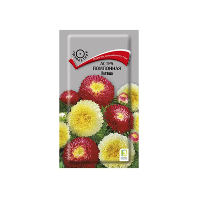 Семена Агрохолдинг ПОИСК 713287