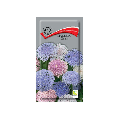 Семена Агрохолдинг ПОИСК 839254