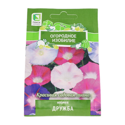 Семена Агрохолдинг ПОИСК 816955
