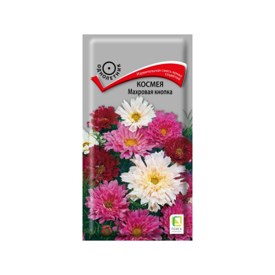 Семена Агрохолдинг ПОИСК 300615