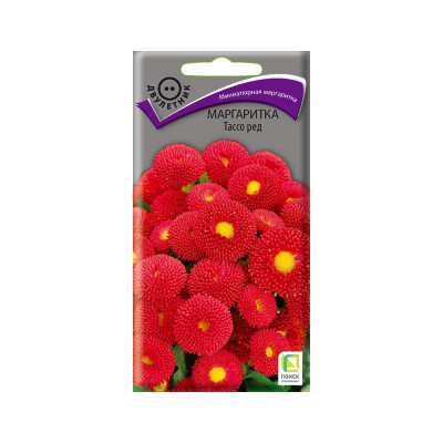 Семена Агрохолдинг ПОИСК 360285