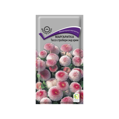 Семена Агрохолдинг ПОИСК 360291