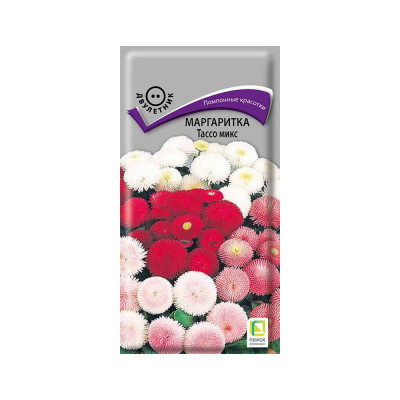 Семена Агрохолдинг ПОИСК 360274