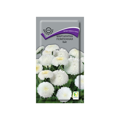 Семена Агрохолдинг ПОИСК 832770