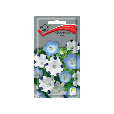 Семена Агрохолдинг ПОИСК 390327