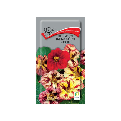 Семена Агрохолдинг ПОИСК 839263