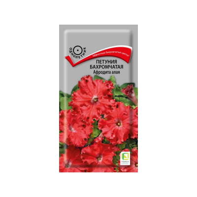 Семена Агрохолдинг ПОИСК 808247