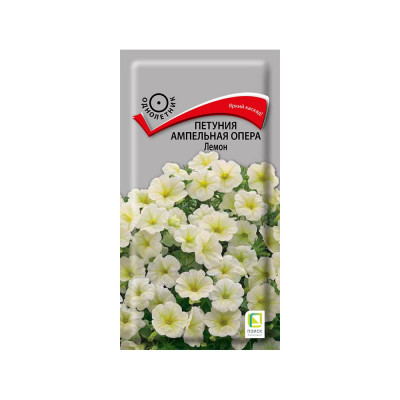 Семена Агрохолдинг ПОИСК 823074