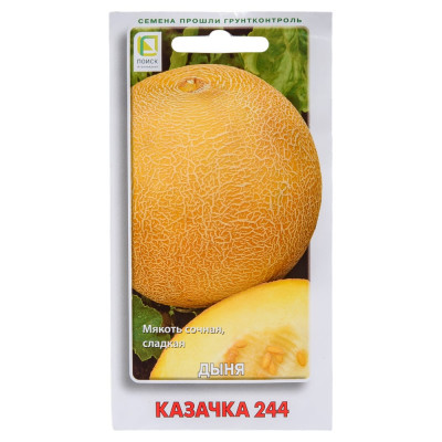 Семена Агрохолдинг ПОИСК 663105