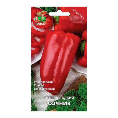 Семена Агрохолдинг ПОИСК 746022