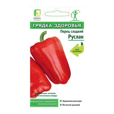 Семена Агрохолдинг ПОИСК 812970
