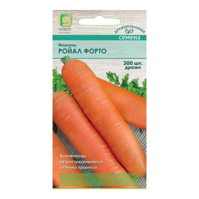 Семена Агрохолдинг ПОИСК 673599