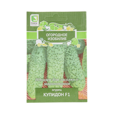 Семена Агрохолдинг ПОИСК 735121
