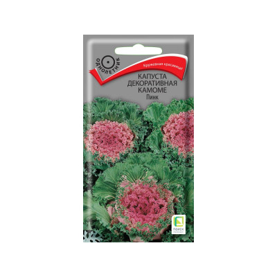 Семена Агрохолдинг ПОИСК 808265
