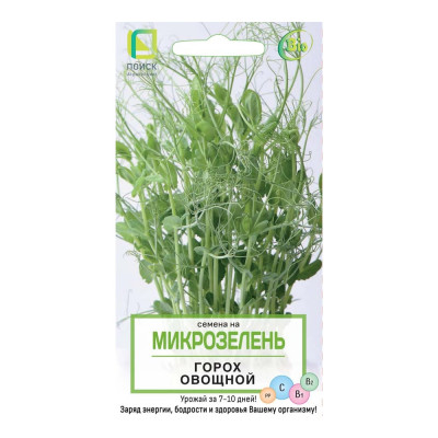 Семена Агрохолдинг ПОИСК 804009