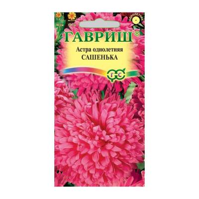 Семена ГАВРИШ 10003197