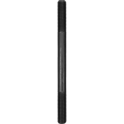 Micron Шпилька М 14 200ммх35мм 117369