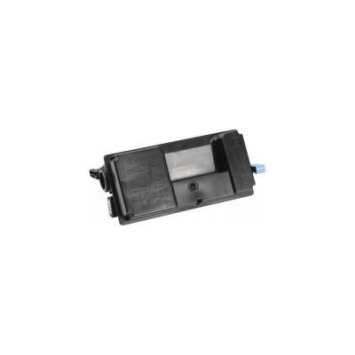 KYOCERA Тонер-картридж TK-3170 15 500 стр. для P3050dn/P3055dn/P3060dn/P3150dn/P3155dn 1T02T80NL1