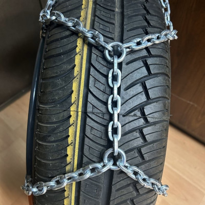 Цепи противоскольжения Rud Grip V 0142 2002742