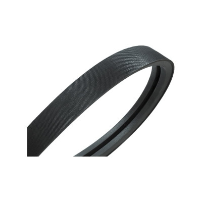Globelt Многоручьевой ремень 4SPC-6700Lp